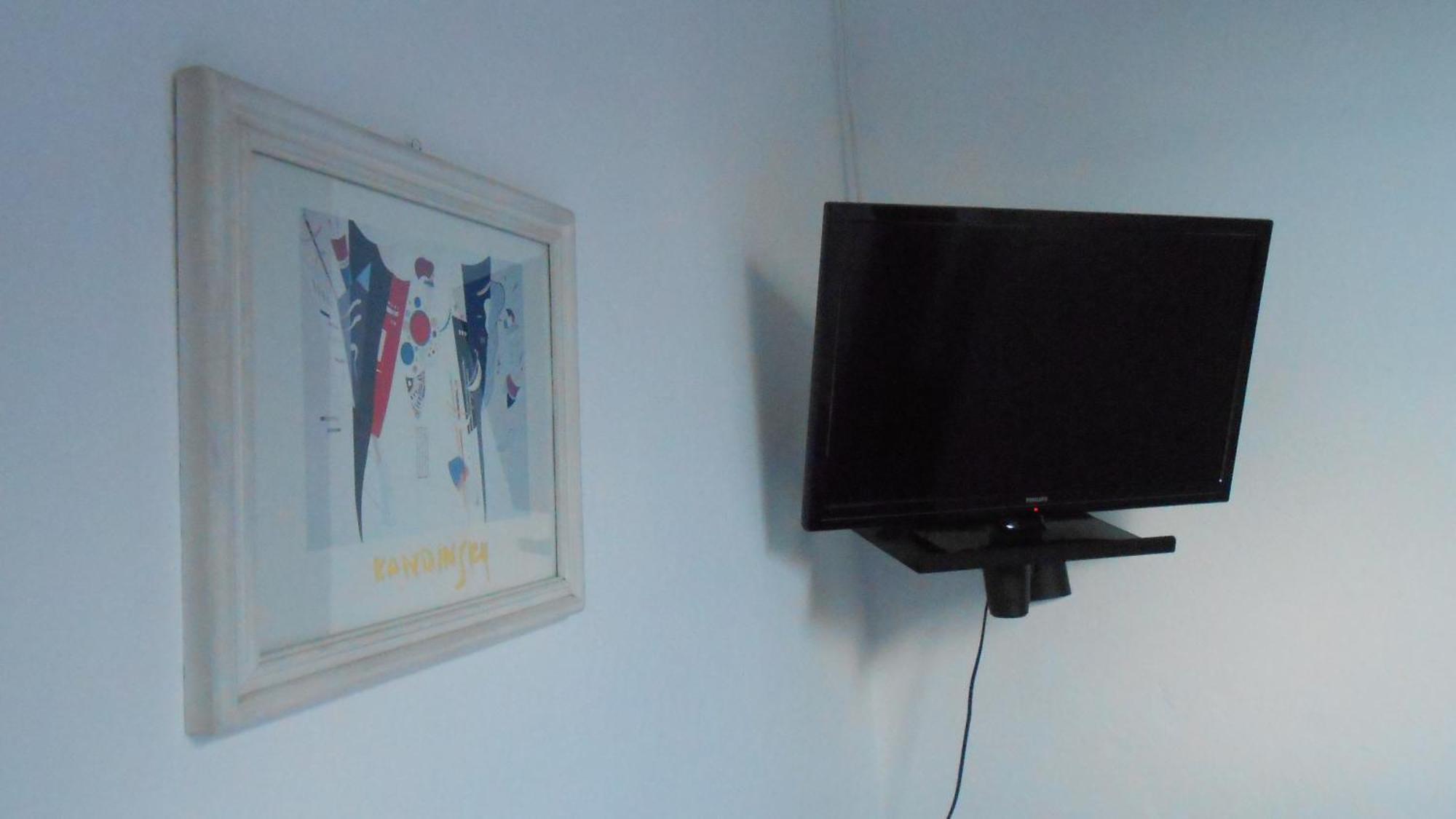 Hotel Leon Biala Podlaska Room photo
