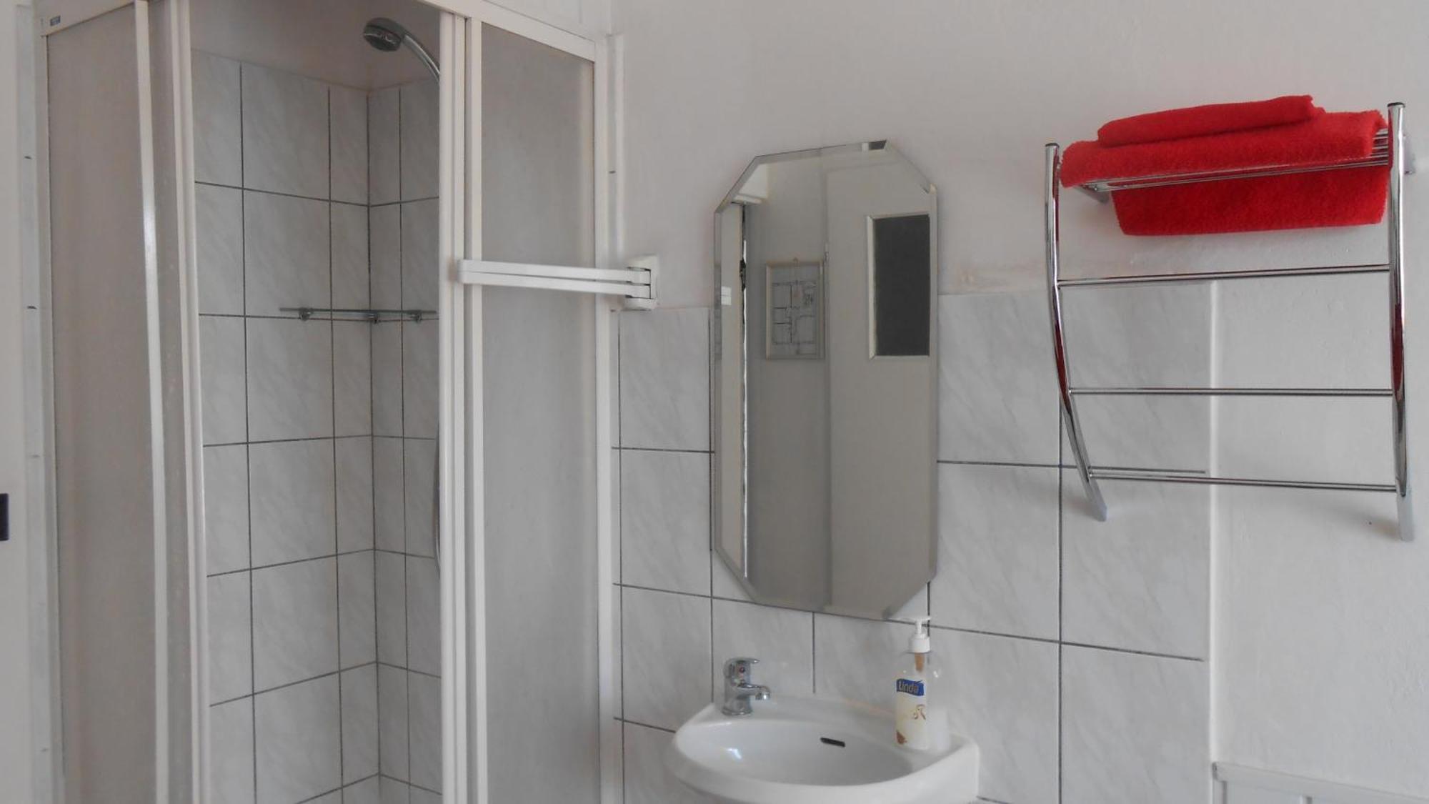 Hotel Leon Biala Podlaska Room photo