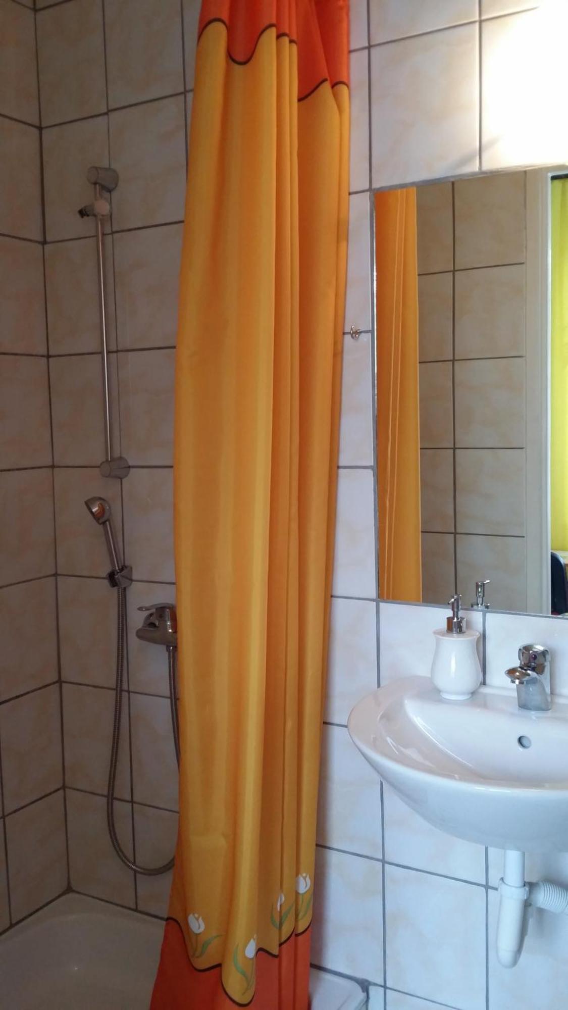 Hotel Leon Biala Podlaska Room photo
