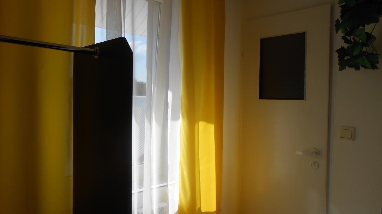 Hotel Leon Biala Podlaska Room photo