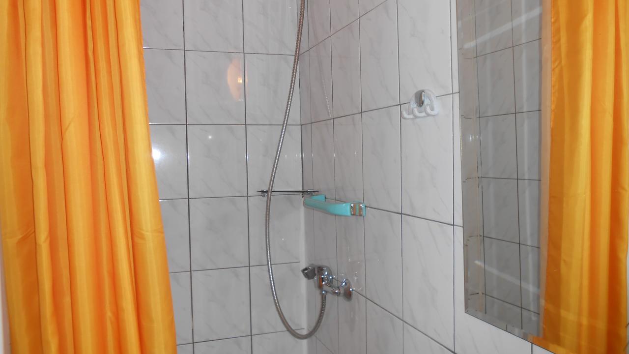 Hotel Leon Biala Podlaska Room photo