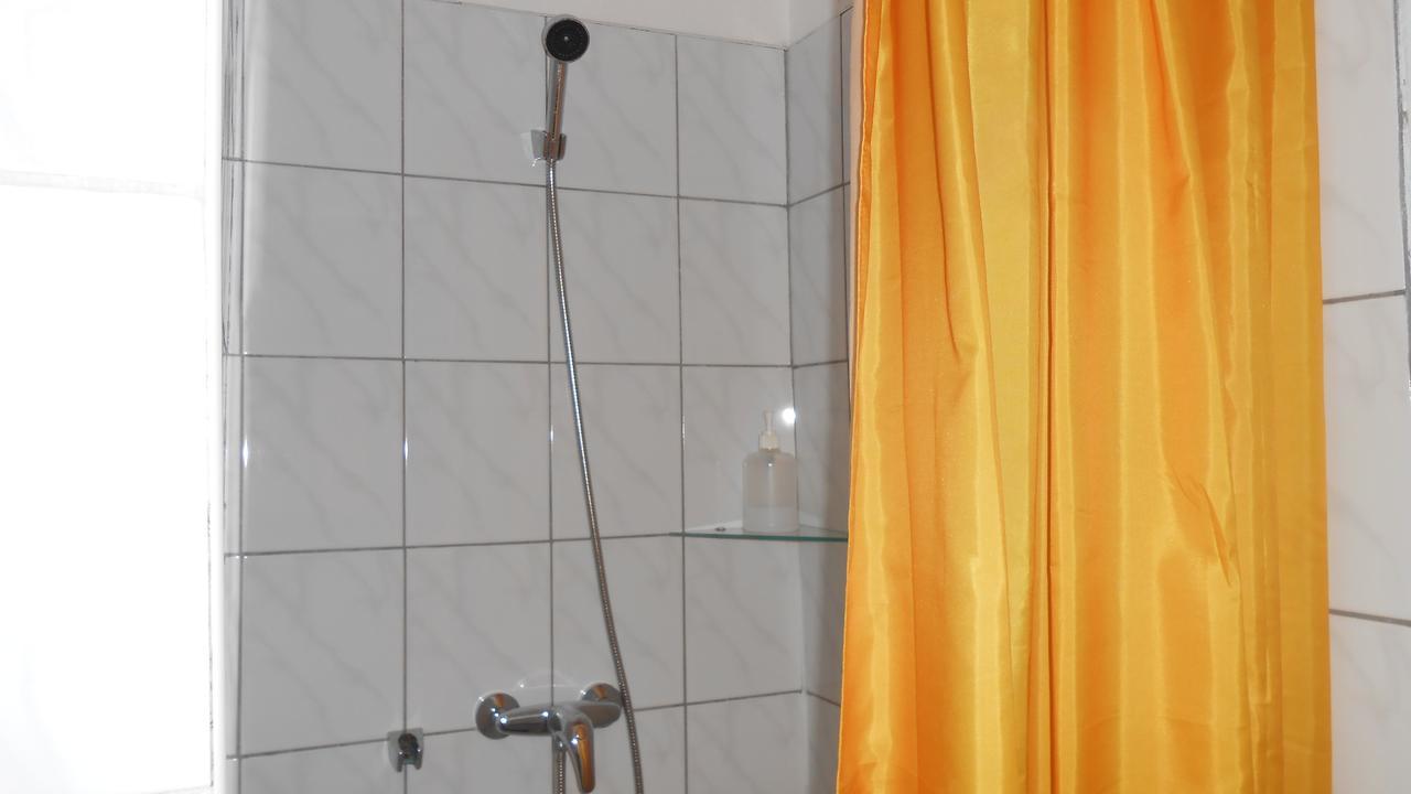 Hotel Leon Biala Podlaska Room photo
