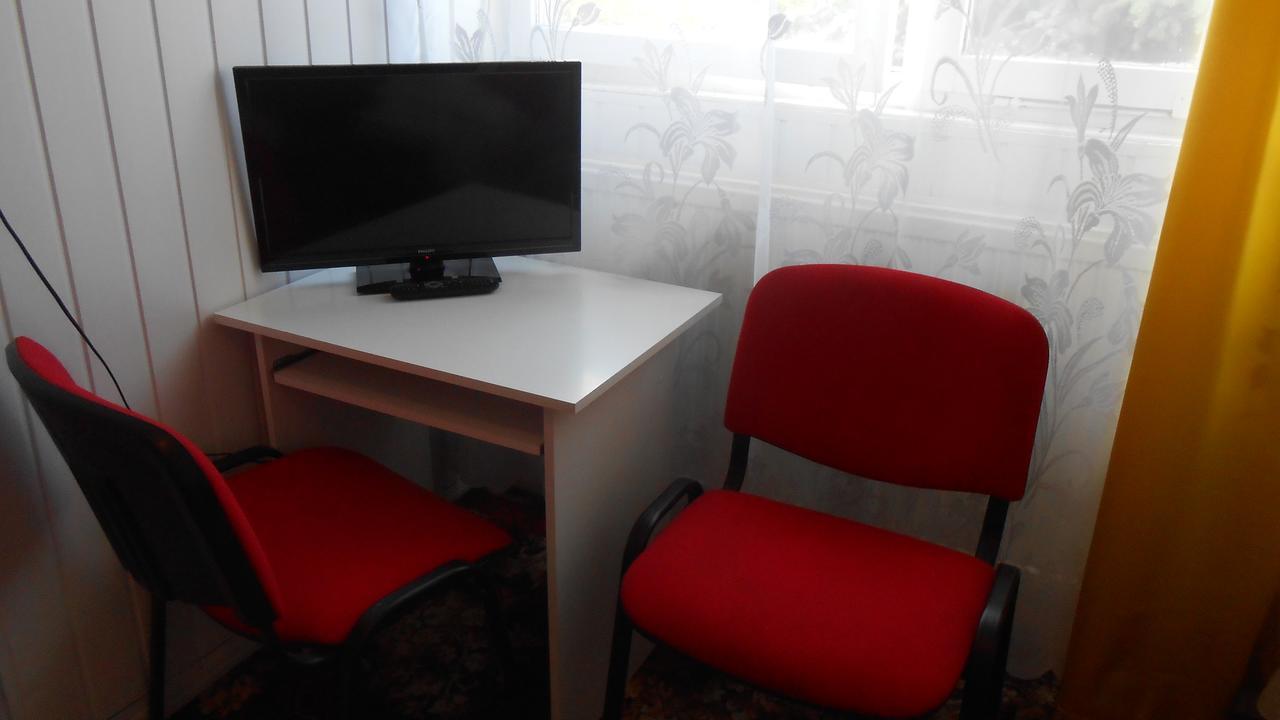 Hotel Leon Biala Podlaska Room photo
